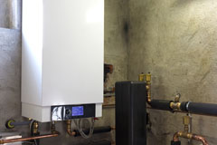 Ainsdale On Sea condensing boiler companies